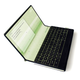 Image for article titled Fujitsu's Fabric PC and Three Other Forward-Looking Concepts
